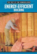 Energy Efficient Building
