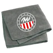 Motiv Micro Fiber Towel - Multiple Colors