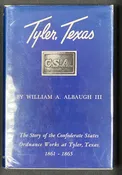 Tyler, Texas C.S.A