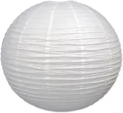 18" Paper Lantern