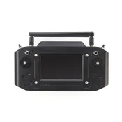 ACSL SOTEN TENSO Smart Controller