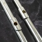 Miyazawa MX Series Flute Headjoints