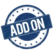 Add Accessory Addon