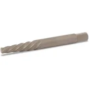 Spiral Flute Extractor #4