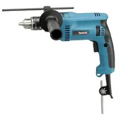 1/2″ Hammer Drill