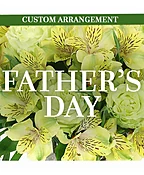 FATHER'S DAY