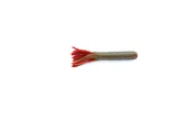 3.5” Full Body Dbl-Dip Tube - Dry Creek Outfitters