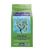Kelp Meal