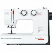 bernette b33 Sewing Machine