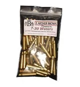 7-30 Waters Brass (50 ct)