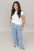 A Good Reputation Pants