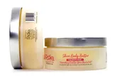 Caliente Man Body Butter
