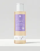 Clarol Birch Water Pore-Minimising Toner 150ml