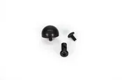 Hockey Brake Assembly — RollerGard