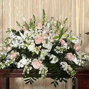 Casket Spray CS-36