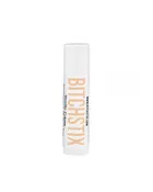 Bitchstix SPF 30 Lip Balm