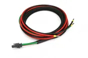 CAB-48DC-40A-8AWG-3M