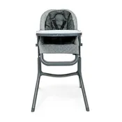 Levo Deluxe Adjustable High Chair