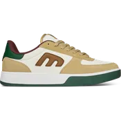 Emerson X Skate Wild