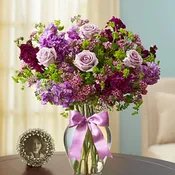 Birthday BR-A024
