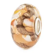 Amber Fold