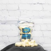 Bit O’Honey Freeze Dried Candy