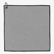 Devant 16 Inch Golf Putting Towel