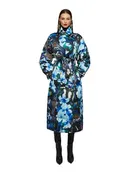 Mandela Jacket