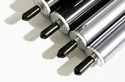 Spreader Bar Tip Covers – Set of 4