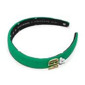ALPHA EPSILON PHI CHARLOTTE HEADBAND