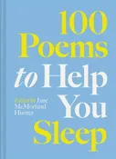 100 Poems to Help You Sleep