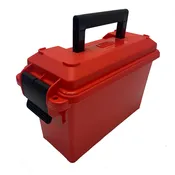 AC30T-30 - Ammo Can 30 Caliber - Tall - ONLINE EXCLUSIVE