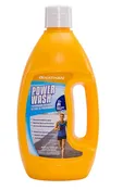 24OZ POWER WASH