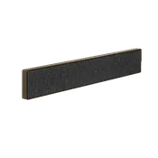 Beosound Stage - Home cinéma Barres de son