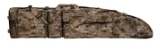 51" Ultimate Drag Bag