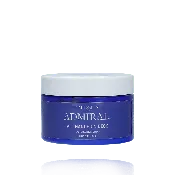 Admiral All Hands on Deck Masturbation Cream 8oz