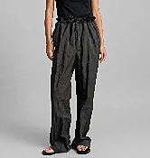 Humanoid Cooper Pants - FINAL SALE