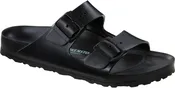 Birkenstock Unisex Arizona Essentials Slide-On Sandal