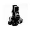 12060 - MBS Matrix III Cross Lockers (set of 4) — MBS.COM