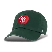 '47 Brand New York Yankees Apple Clean Up Green