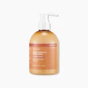 Aroma Essential Conditioner - Summer Breeze