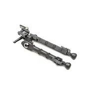 BIPOD, ACCU-TAC, SR5 G2