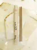 ARBOR VITAE INCENSE STICKS