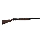 Bargain Basement:  601GB 12 gauge 26″