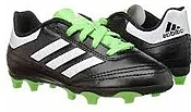 Adidas Goletto VI FG Jr
