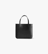 Tote — Associated Artists