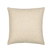 Alto Crema | 20"x20"