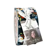 2.5'' - Boho Haven - Jelly Roll