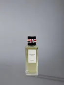 09.27.65.05 VETYVER & SMOKE EAU DE PARFUM 75ML