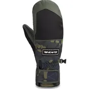 Dakine Charger Mitt 2023